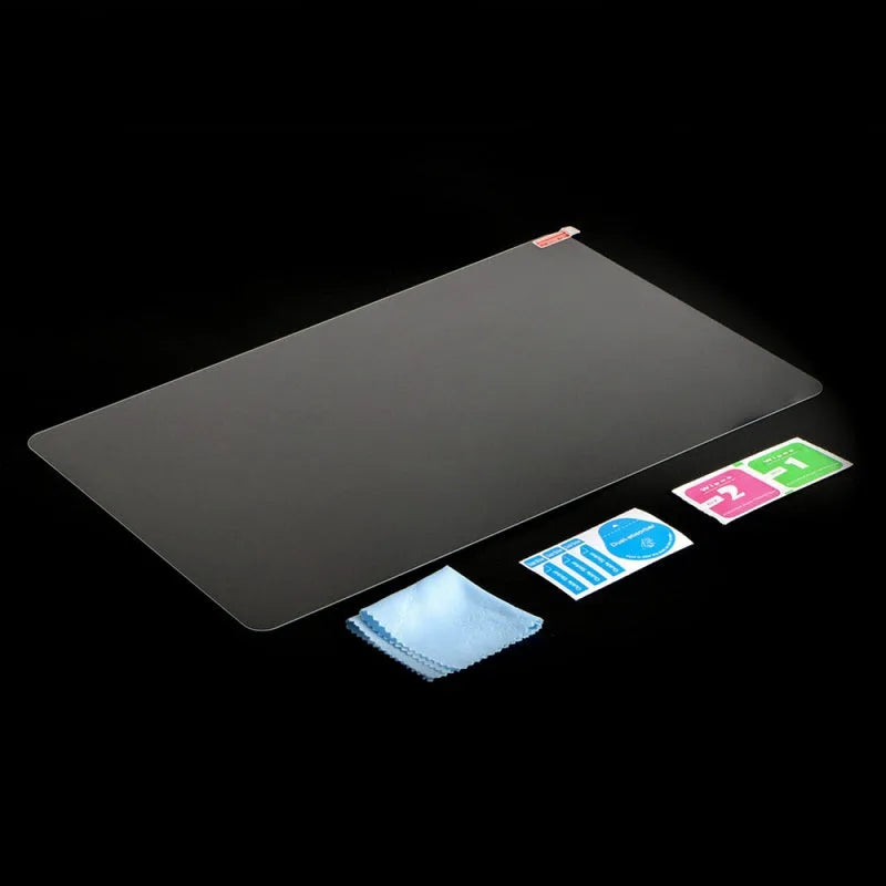 BYD Atto 3 Screen Protector Navigation Touch Screen Protector