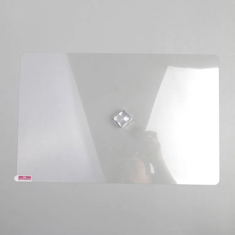 BYD Atto 3 Screen Protector Navigation Touch Screen Protector