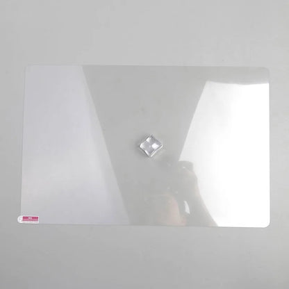 BYD Atto 3 Screen Protector Navigation Touch Screen Protector