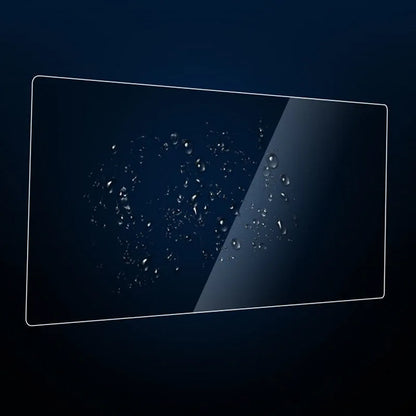BYD Atto 3 Screen Protector Navigation Touch Screen Protector