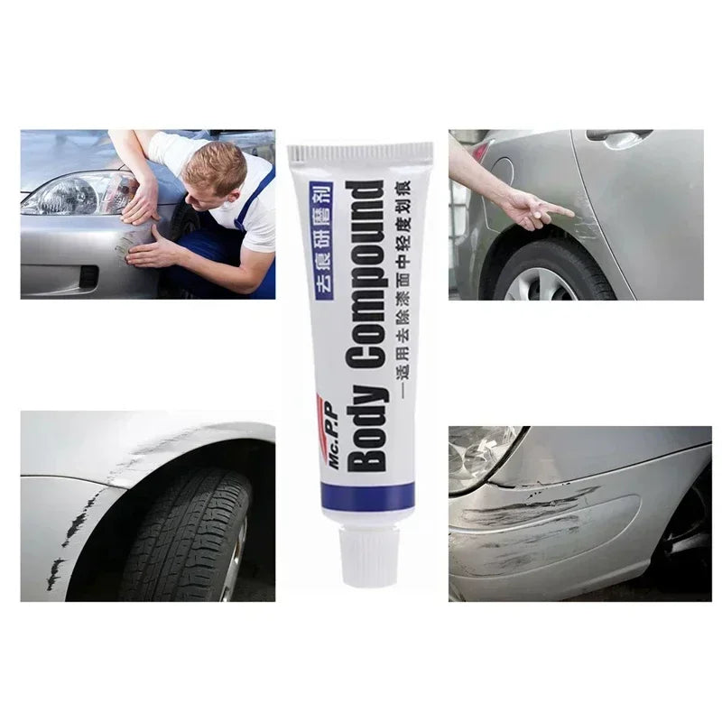 New-Car-Paint-Repair-Pen-for-BYD-Atto-3-Han-2022-2023-Paint-Fixer-Repair-Touch1-15