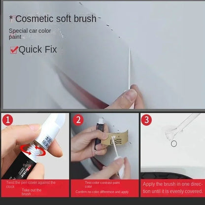 New-Car-Paint-Repair-Pen-for-BYD-Atto-3-Han-2022-2023-Paint-Fixer-Repair-Touch1-15