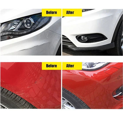 New-Car-Paint-Repair-Pen-for-BYD-Atto-3-Han-2022-2023-Paint-Fixer-Repair-Touch1-15