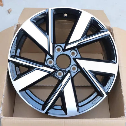 18/19' Alloy Wheels 19 x 7.5 J ET 45 For BYD Song Pro