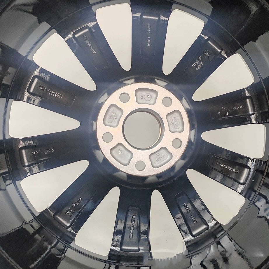 20' Alloy Wheels 19 x 7.5 J ET 45 For BYD Sealion 7