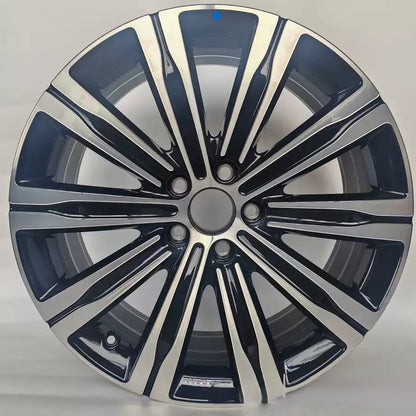 20' Alloy Wheels 19 x 7.5 J ET 45 For BYD Sealion 7