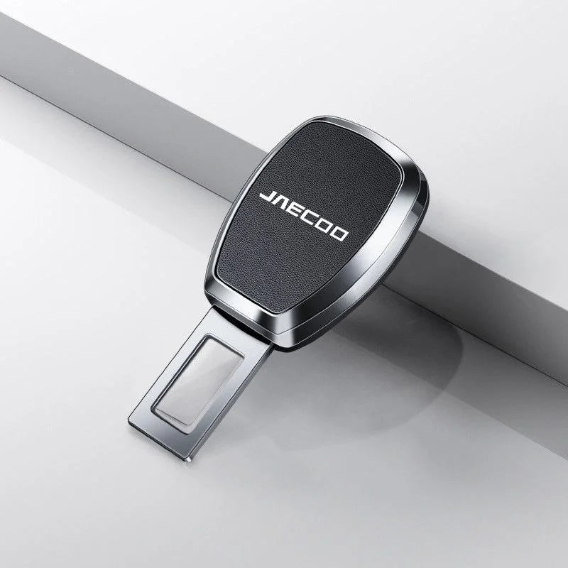 Car Safety Seat Lock Buckle For Chery Jaecoo J7 J8
