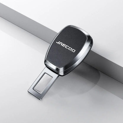 Car Safety Seat Lock Buckle For Chery Jaecoo J7 J8