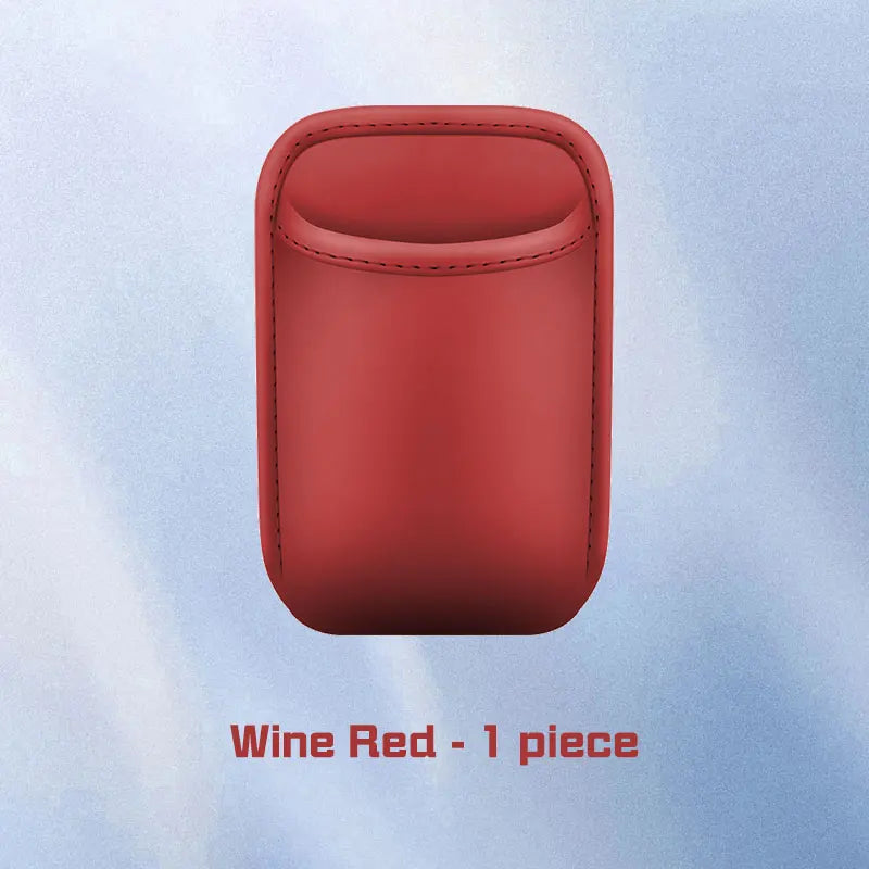 Universal Car Cup Holder Storage Box For Jaecoo J7 J8