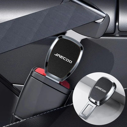 Car Safety Seat Lock Buckle For Chery Jaecoo J7 J8