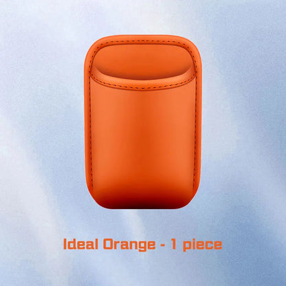 Universal Car Cup Holder Storage Box For Jaecoo J7 J8