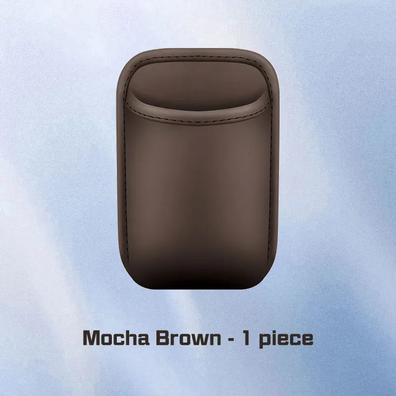 Universal Car Cup Holder Storage Box For Jaecoo J7 J8