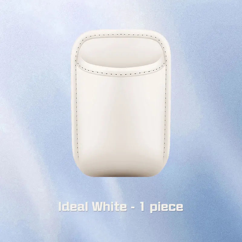 Universal Car Cup Holder Storage Box For Jaecoo J7 J8