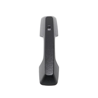 BYD Leopard 5 Tailgate Handle Decorative