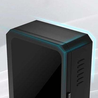 Special Charging pile Safety protection box outdoor For Xpeng G6 G9 P7 X9