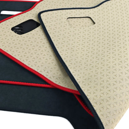 Omoda 5 Car Dashboard Sun Shade Cover For Chery Omoda C5