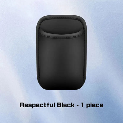 Universal Car Cup Holder Storage Box For Jaecoo J7 J8