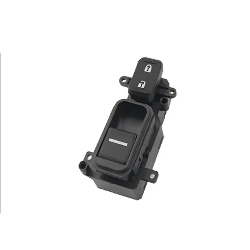 BYD M6 Car Power Window Glass Lifter Control Switch Button