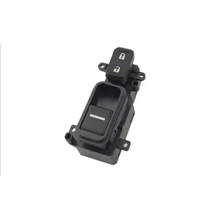 BYD M6 Car Power Window Glass Lifter Control Switch Button
