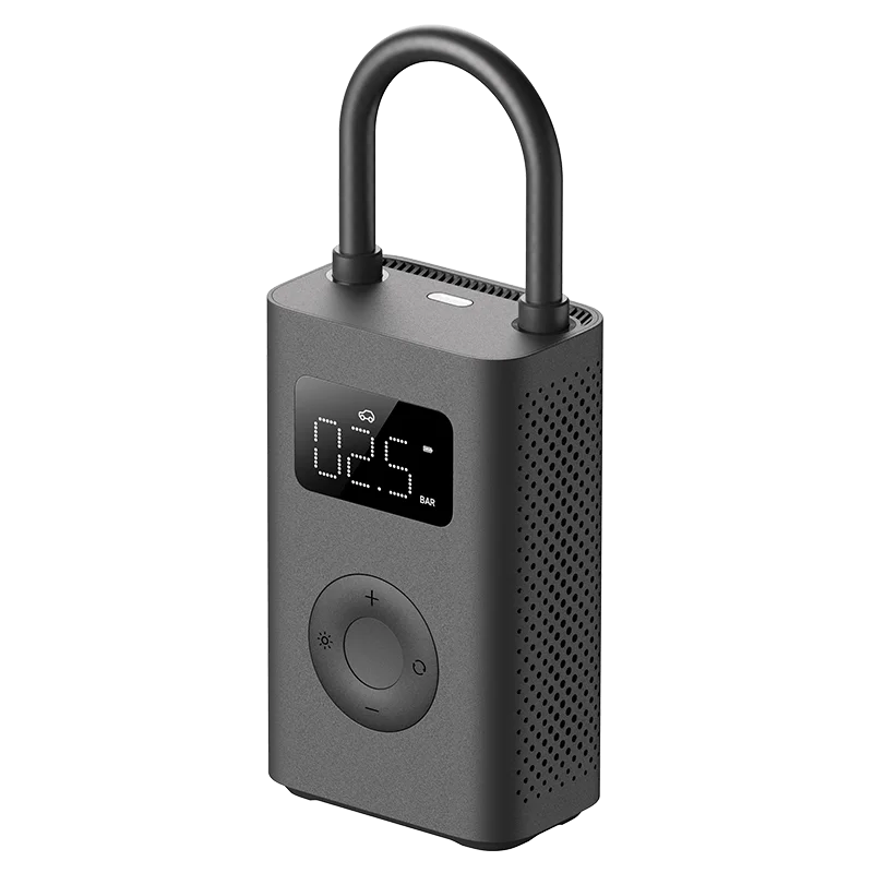 Mijia Air Pump