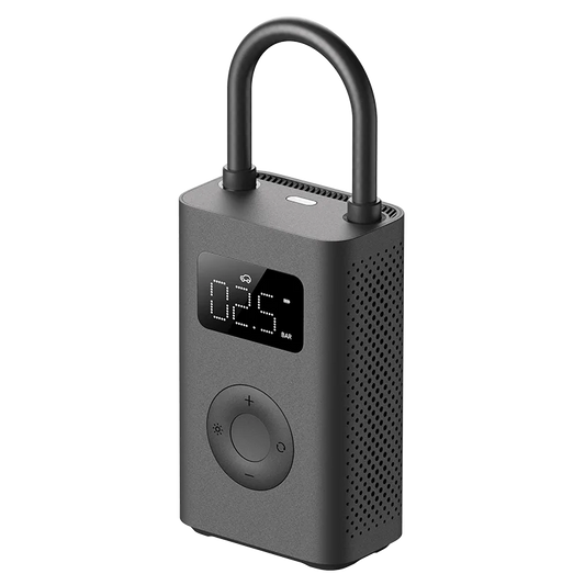 Mijia Air Pump