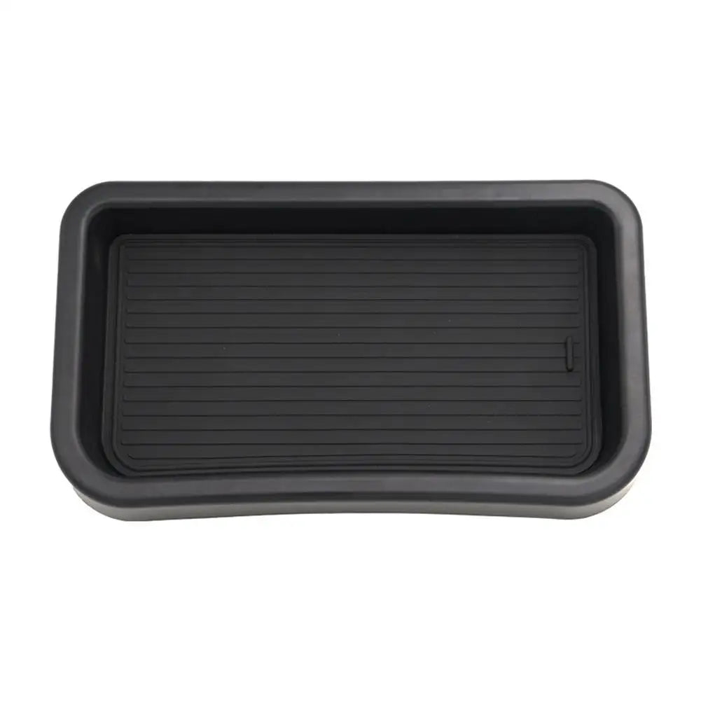 Armrest Storage Box For Chery Tiggo 8 PLUS/For Jaecoo J7 PHEV 2025 2024
