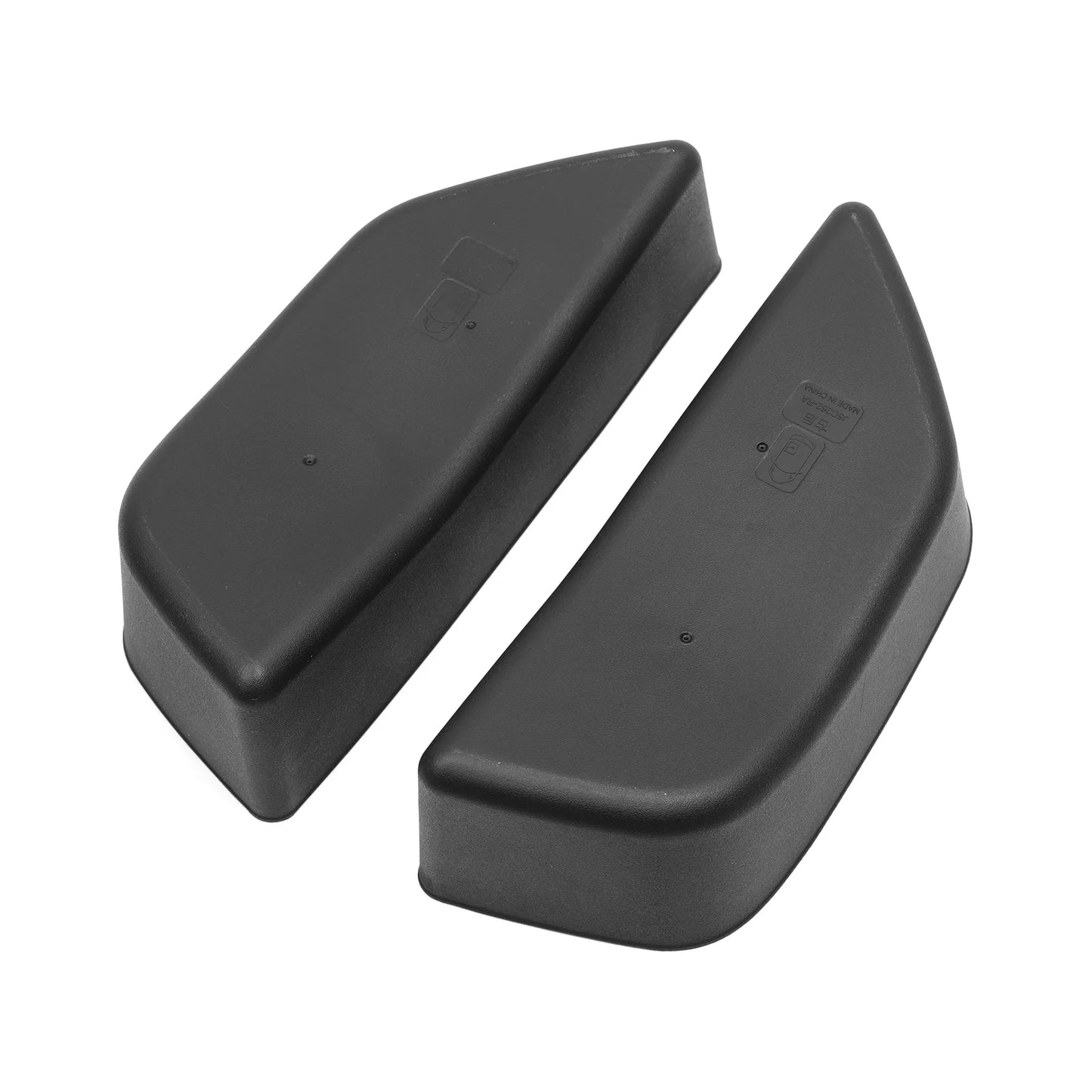 BYD Sealion 8 Tang L 2025 Car Door Side Storage Box