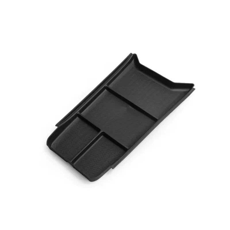 Center Console Lower Storage Box Tray for Chery OMODA 5 C5 E5