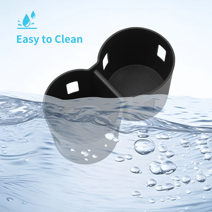 Chery OMODA 5 C5 FX Fuel Center Console Cup Holder