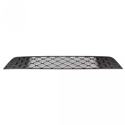 XiaoPeng Xpeng G9 2024 2025 2026 Car Front Face Insect Net