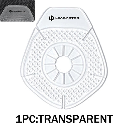 Car Windshield Wiper Hole Protective Cover  For Leapmotor t03 s01 c11 2023 C10 C16