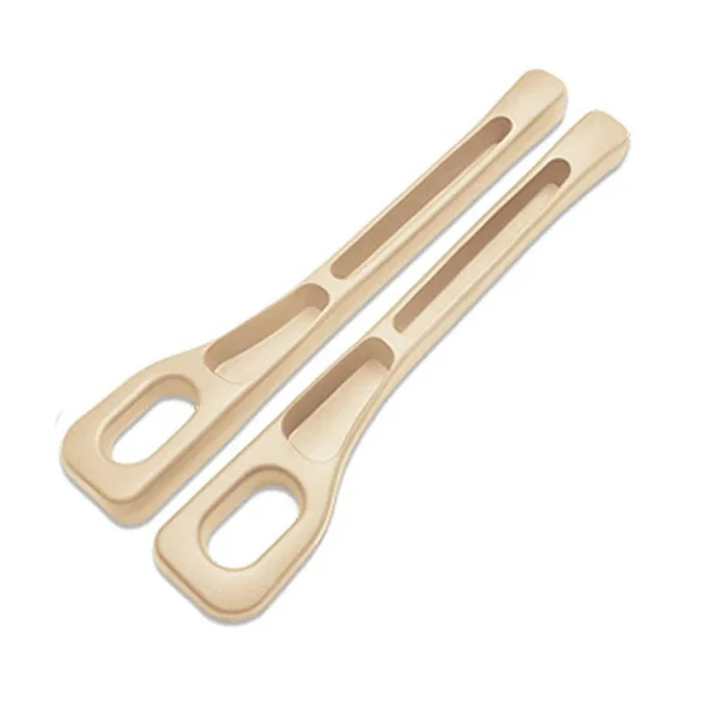 2PCS For Chery Jaecoo J7 J8 2023 2024 2025 Auto Jaecoo Car Accessories Car Seat Gap Leak Proof Sealing Strip car Storage Box