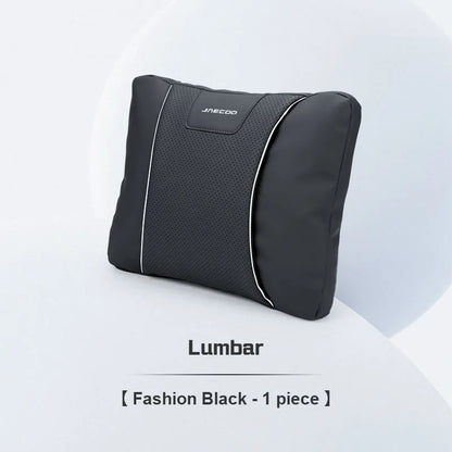 Chery Jaecoo J7 J8 2025 Car Headrest Lumbar Support