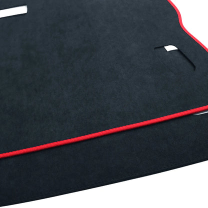 Omoda 5 Car Dashboard Sun Shade Cover For Chery Omoda C5