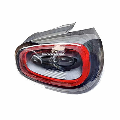 Rear Tail Light Tail Lamp Assembly For Dongfeng EX1 NANO BOX Nammi BOX.