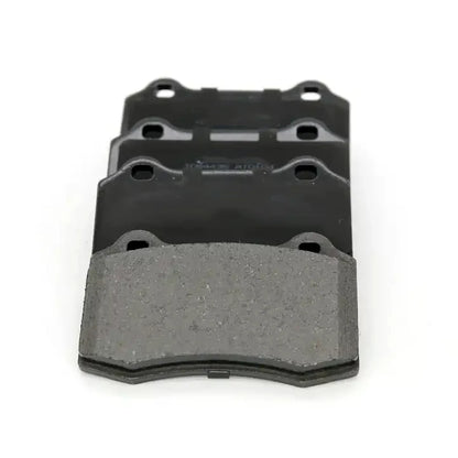 Rear Brake Pad For TESLA MODEL S/X Model 3/Y 58302-2MA10 D1428