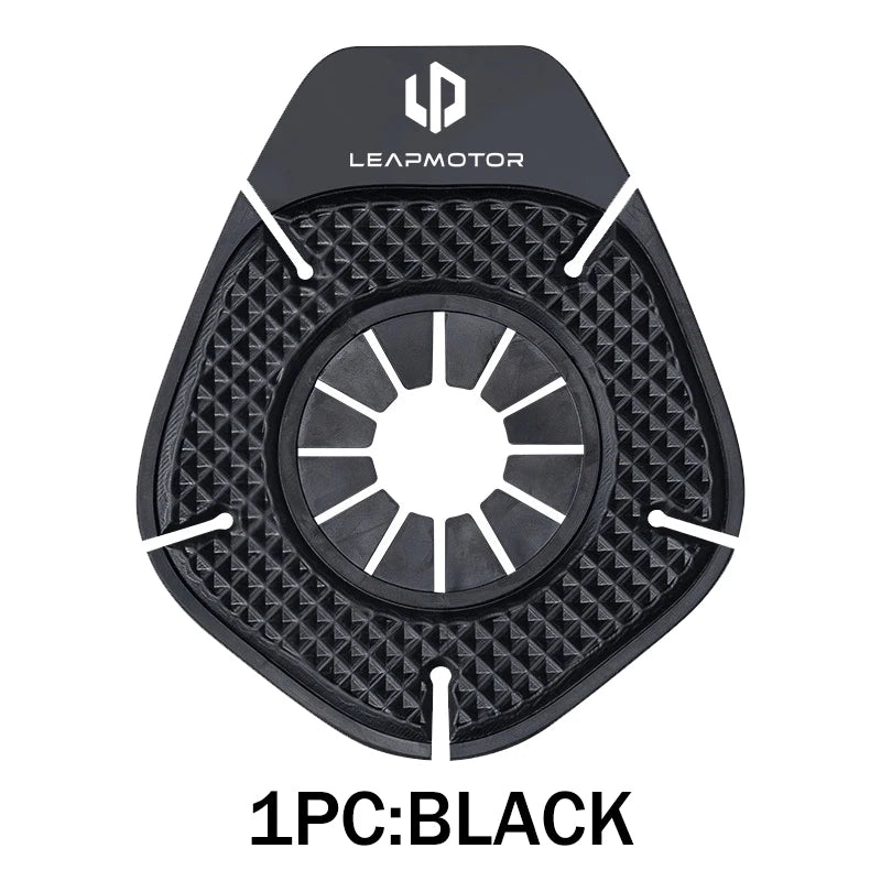 Car Windshield Wiper Hole Protective Cover  For Leapmotor t03 s01 c11 2023 C10 C16