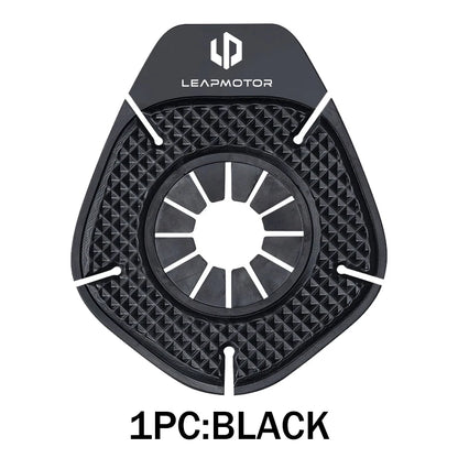 Car Windshield Wiper Hole Protective Cover  For Leapmotor t03 s01 c11 2023 C10 C16