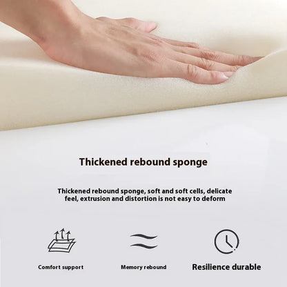 For Xiaopeng G6 G9 Xpeng G6 G9 2024 Car Mattress Rear Trunk Dedicated Air Cushion Bed Car Camping Inflatable Bed  Accessories.