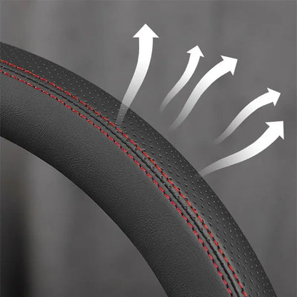 CHERY JAECOO J7 J8 Car Steering Wheel Cover