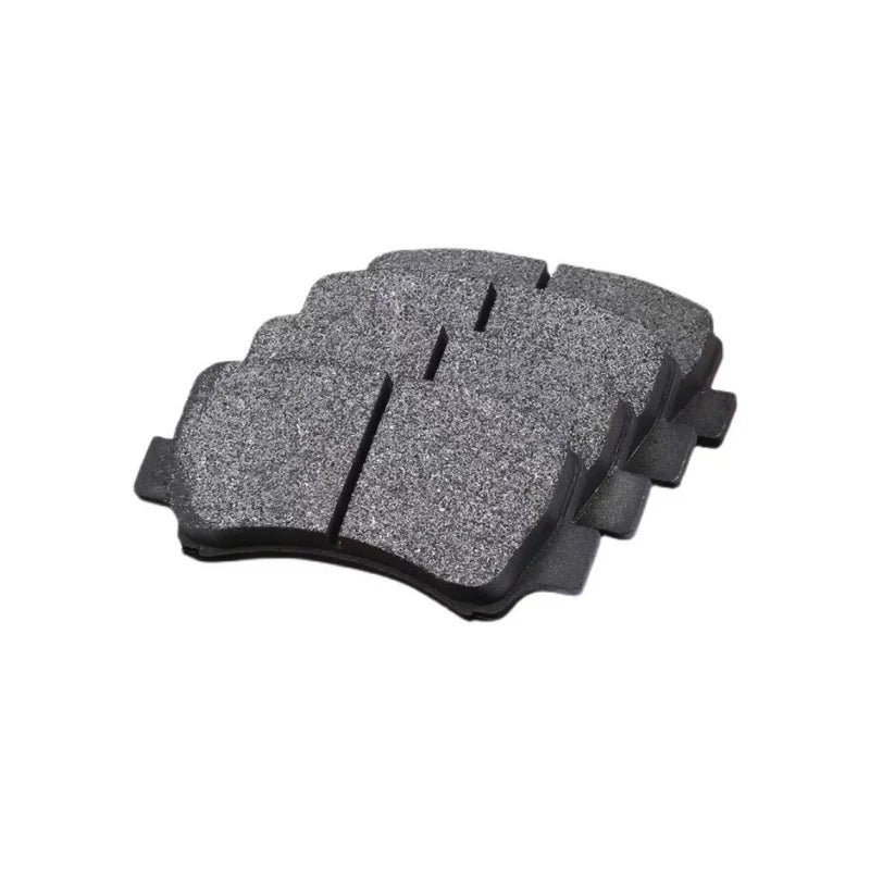 Front And Rear Brake Pads For HYUNDAI Genesis