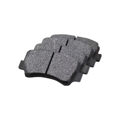 Front And Rear Brake Pads For HYUNDAI Genesis