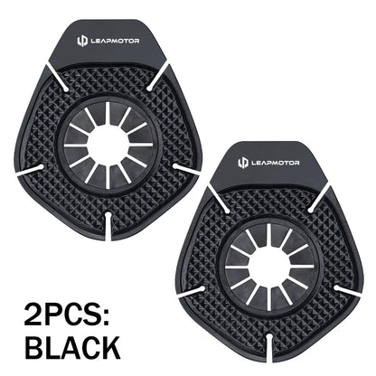 Car Windshield Wiper Hole Protective Cover  For Leapmotor t03 s01 c11 2023 C10 C16