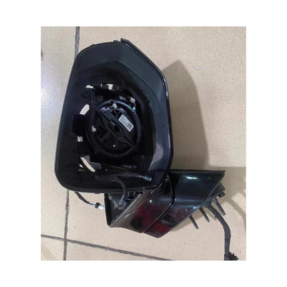Factory direct supplier car rear-view mirror rear-view mirror for zeekr 009.