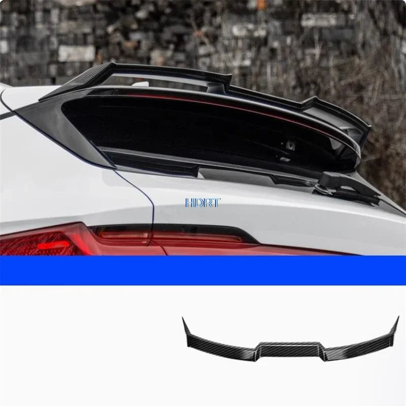 BYD Song Plus/Sealion 6/Seal U Sport Tail Wing Rear Spoiler