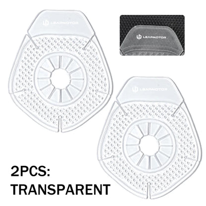 Car Windshield Wiper Hole Protective Cover  For Leapmotor t03 s01 c11 2023 C10 C16