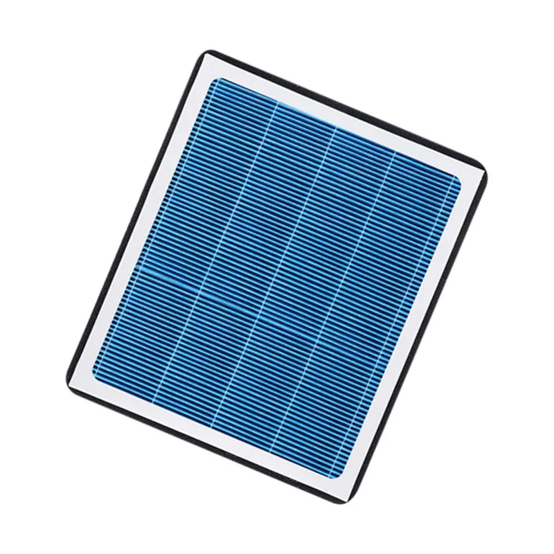 Aromatherapy Cabin Air Filter For Leapmotor C11 C01/2021 2022 2023 2024/Auto Parts
