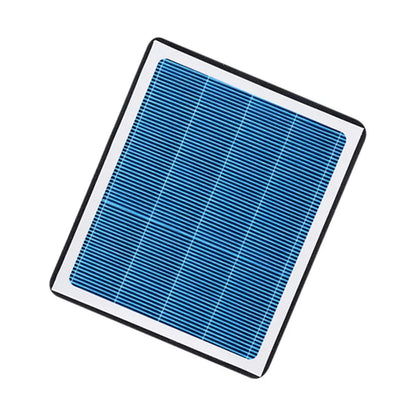 Aromatherapy Cabin Air Filter For Leapmotor C11 C01/2021 2022 2023 2024/Auto Parts