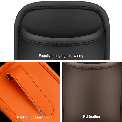 Universal Car Cup Holder Storage Box For Jaecoo J7 J8