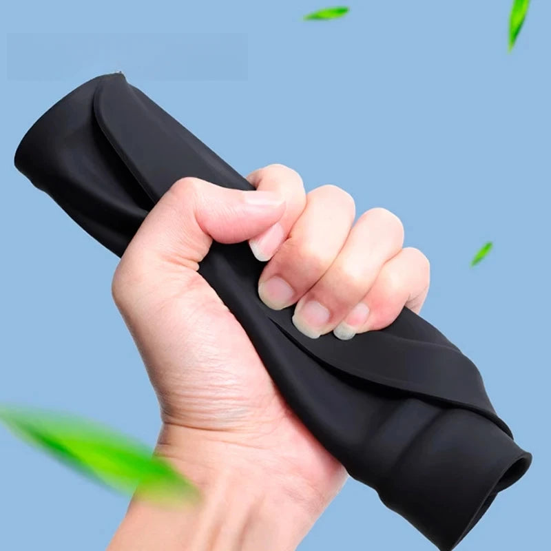 Chery JAECOO J7 Car Central Control Wireless Charging Anti-slip Protector Mat